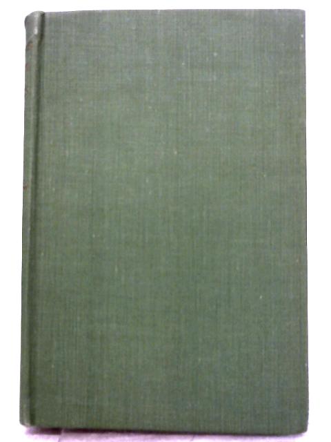 Modern Stories Of The Open Air By John Hadfield (ed.)