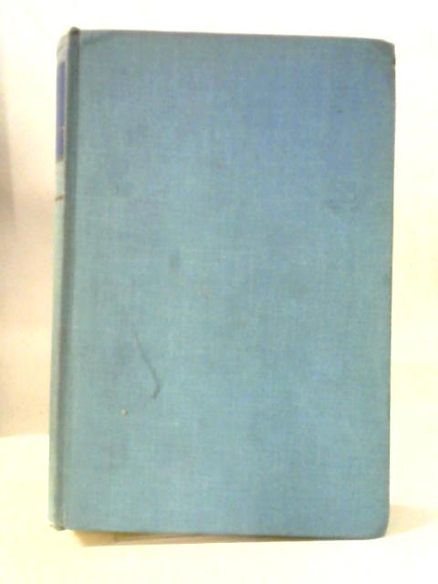 The Story Of Marquette University: An Object Lesson In The Development Of Catholic Higher Education. von Raphael N. Hamilton