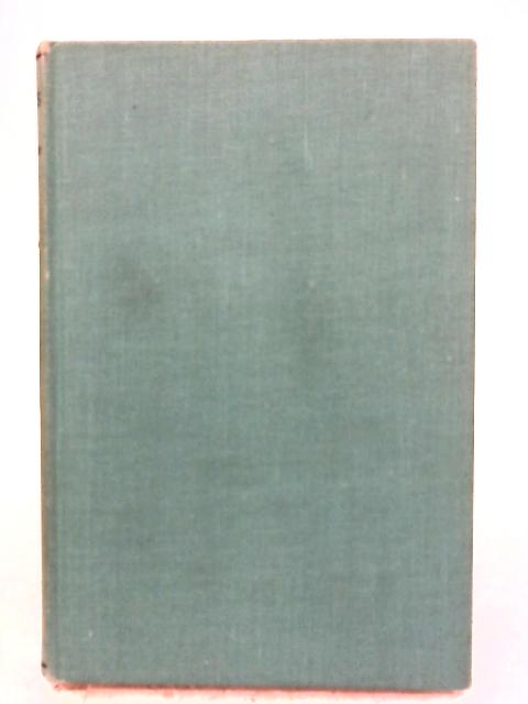 Poems Published in 1820 von Keats