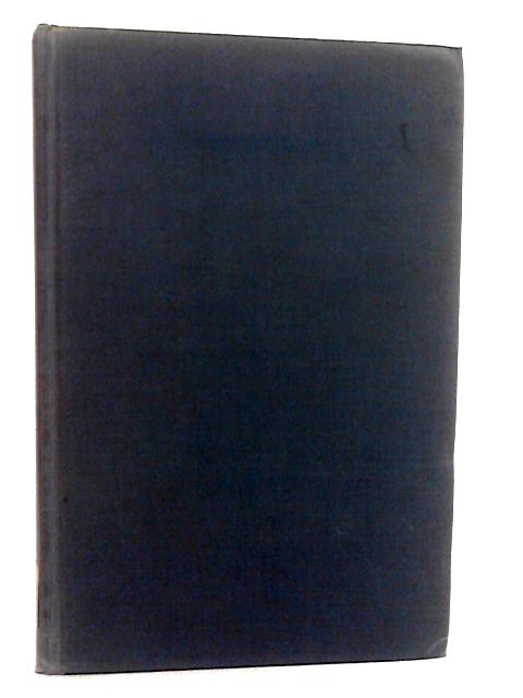 Bioorganic Mechanisms: Volume II. von Thomas C. Bruice