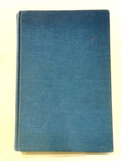 Reading Disability: Diagnosis And Treatment von Florence Roswell and Gladys Natchez.