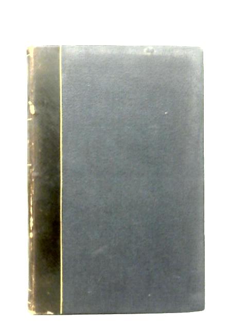 Poems Chiefly By Gentlemen Of Devonshire And Cornwall Vol II By By Gentlemen Of Devonshire And Cornwall