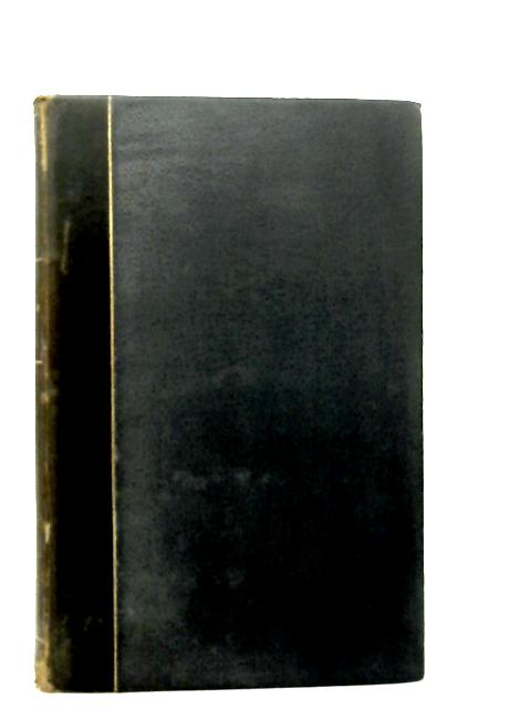 Poems Chiefly By Gentlemen Of Devonshire And Cornwall Vol I By Gentlemen Of Devonshire And Cornwall