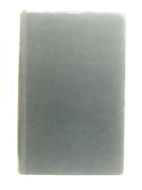 All England Law Reports 1952 Volume 2 By Anon