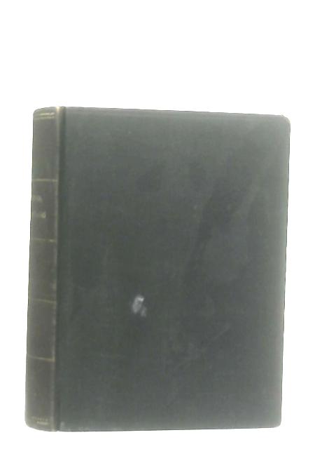 The Personal History of David Copperfield, Vol. I By Charles Dickens