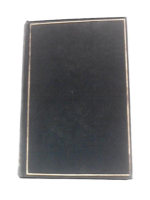 Bothwell Vol. I By Algernon Charles Swinburne