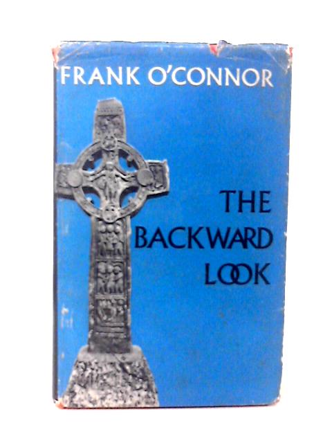 The Backward Look By Frank O'Connor