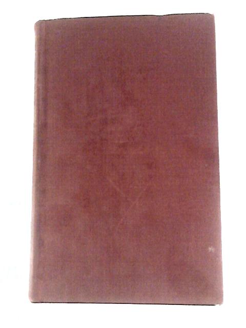 The Life and Adventures of Nicholas Nickleby von Charles Dickens