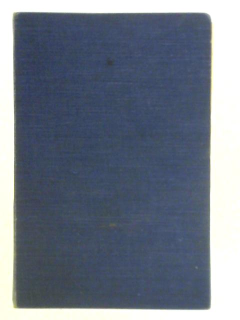 French Patriotism in the Nineteenth Century By H. F. Stewart