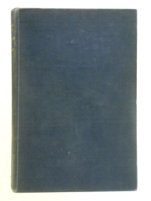 The Proper Study of Mankind von B. A. Howard