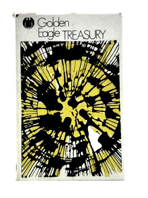 Golden Eagle Treasury von Unstated