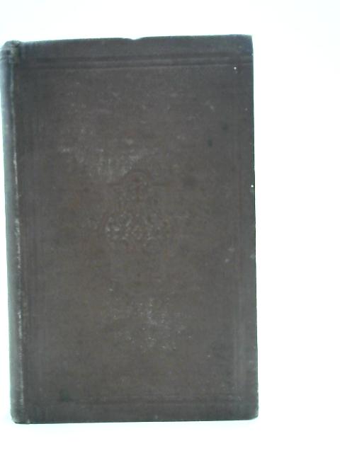 The Federal Government; Its Officers and their Duties By Ransom H. Gillet