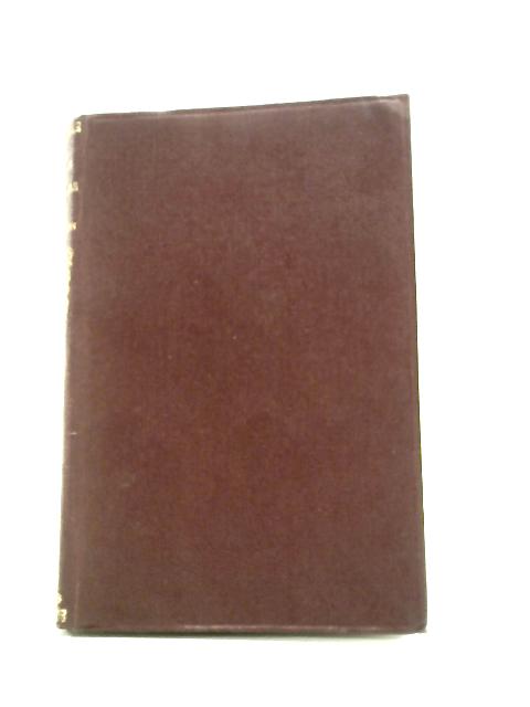 The Master of Ballantrae (Collins Library of Classics) von Robert Louis Stevenson