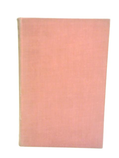 A Hand-Book of Mottoes par C N. Elvin