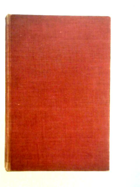 Surrey By A.R.Hope Moncrieff