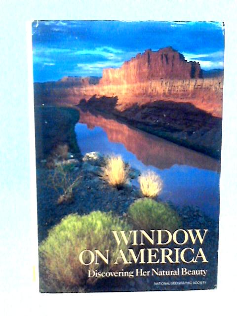 Window on America