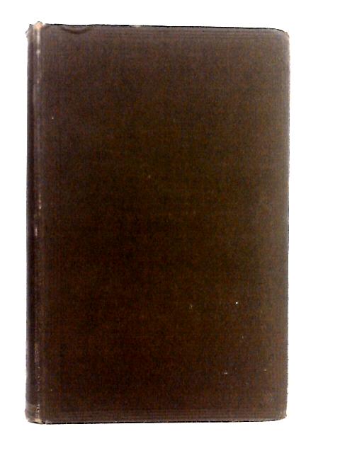 The Elements of Jurisprudence von Thomas Erskine Holland