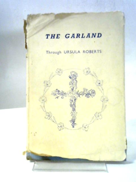The Garland By Ramadahn
