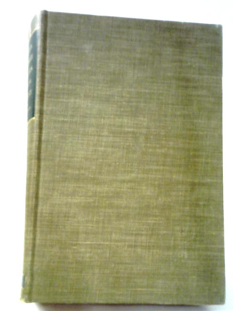 Columbia Dictionary of Modern European Literature By Horatio Smith