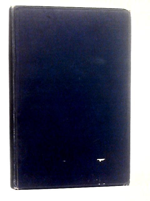 The Book of American Poetry von Edwin Markham