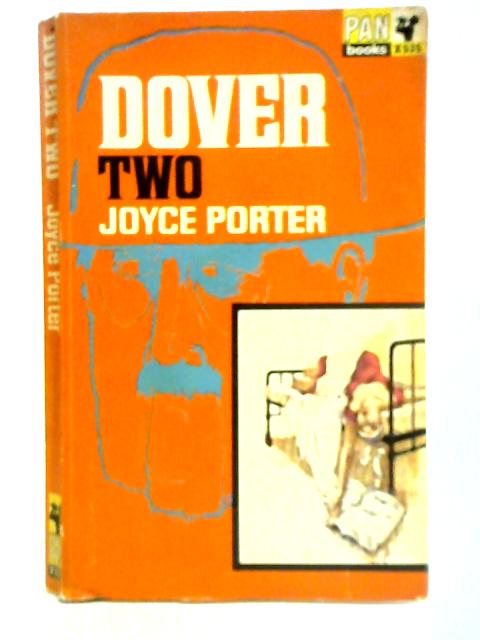 Dover One By Joyce Porter