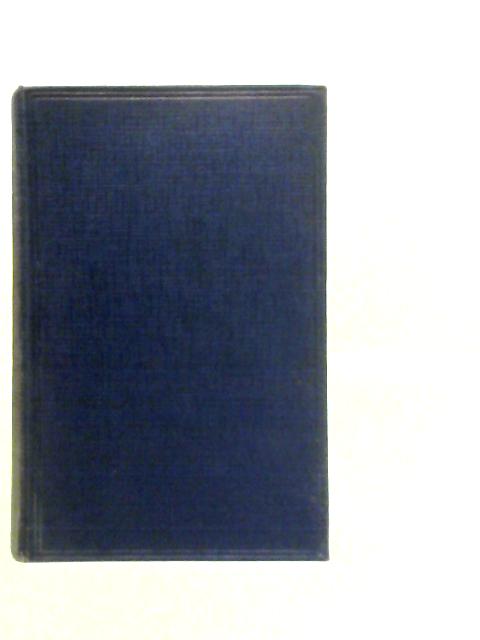 The Poetical Works of John Keats By John Keats