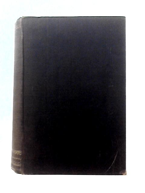 Chambers's Journal, Sixth Series - Vol. VI. December 1902 to November 1903 par Various