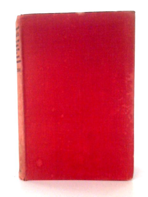 Four Tales: The Thirty-Nine Steps, The Power-House, The Watcher by the Threshold & The Moon Endureth (Omnibus) By John Buchan