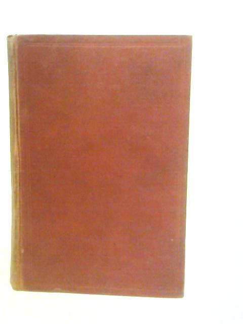 The Art Collector's and Chattel Auctioner's Handbook By R.B.Whiffen