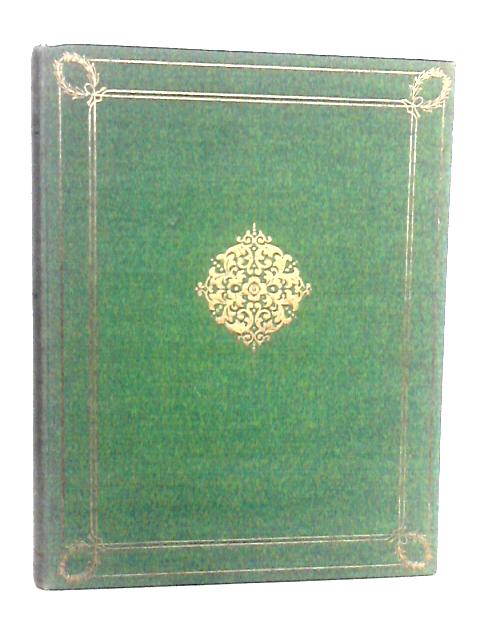 The Book of the Martyrs of Tolpuddle, 1834-1934. The Story of the Dorsetshire Labourers Who Were Convicted and Sentenced to Seven years' Transportation for Forming a Trade Union By Tolpuddle Martyrs