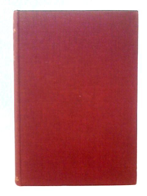 The History of the Adventures of Joseph Andrews Vol II By Henry Fielding Esq