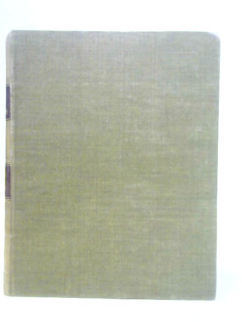 The Times Law Reports Vol.LI 1934-1935 By Colin Clayton