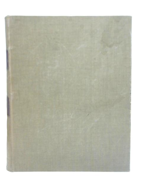 The Times Law Reports Vol LII - 1935-1936 By Colin Clayton