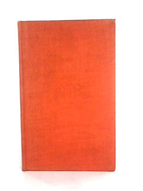 Short Studies On Great Subjects, Volume One von James Anthony Froude