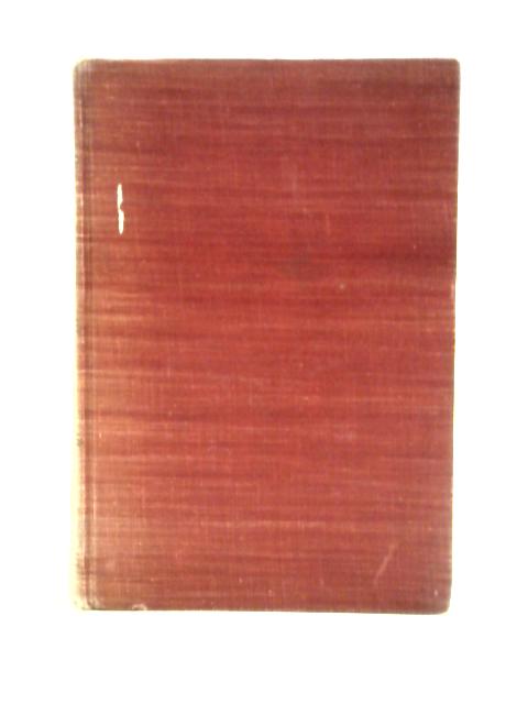 The Standard Opera Guide By George P. Upton and Felix Borowski
