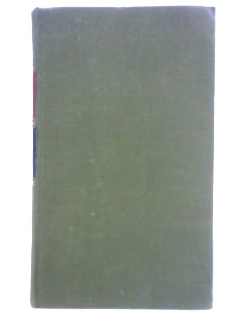 Biographische Einzel Schriften von J. W. Goethe