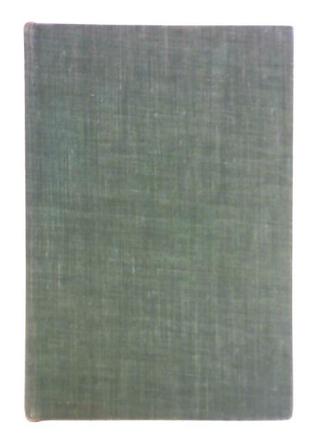 The Novels of Jane Austen Volume III: Mansfield Park By Jane Austen