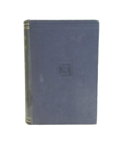 A Text-Book Of Geography By A. W. Andrews