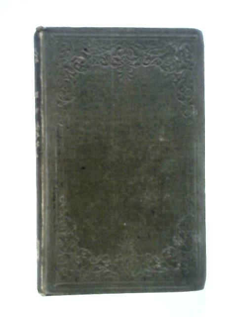 John Milton, a Biography, Especially Designed to Exhibit the Eccesiastical Principles of That Illustrious Man par Cyrus R. Edmonds