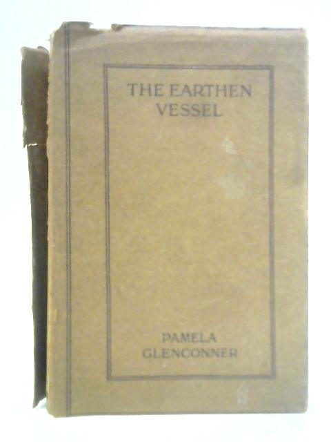 The Earthen Vessel By Pamela Glenconner