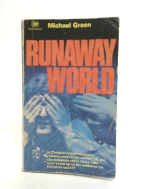 Runaway World von Michael Green