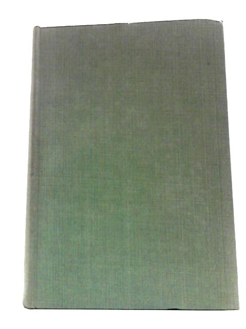 Natural History in the Highland and Islands. New Naturalist No 6 By F.Fraser Darling