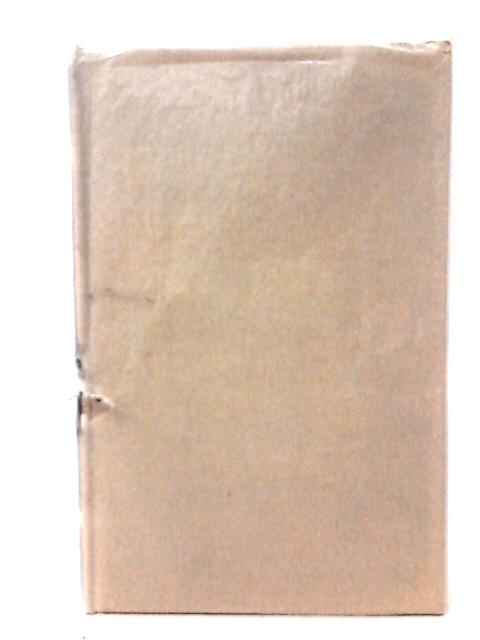 The Early Correspondence of Richard Wood: 1831-1841 (Camden Fourth Series, Vol.3)