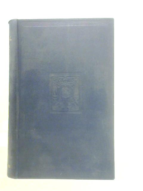 A Complete System of Conveyancing, Adapted to the Present Practice of Scotland Vol.III By Juridical Society of Edinburgh