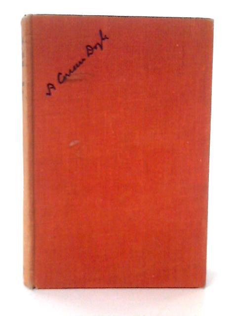 The Case-Book Of Sherlock Holmes By Sir Arthur Conan Doyle