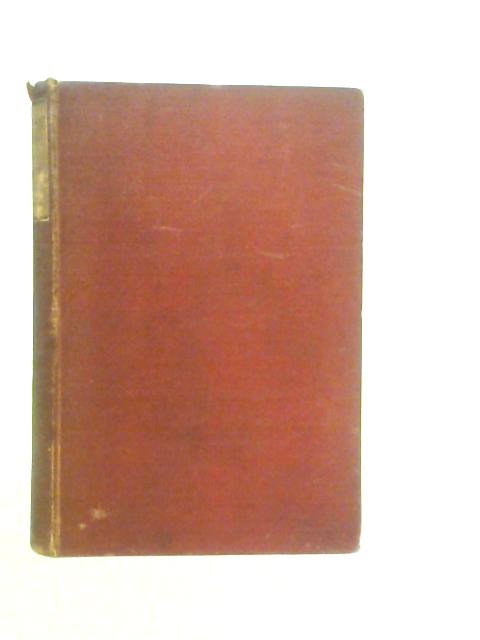 Two Ancient Treatises on Purgatory: A Remembrance for the Living to pray for the Dead & Purgatory Surveyed By J.Mumford & R.Thimelby