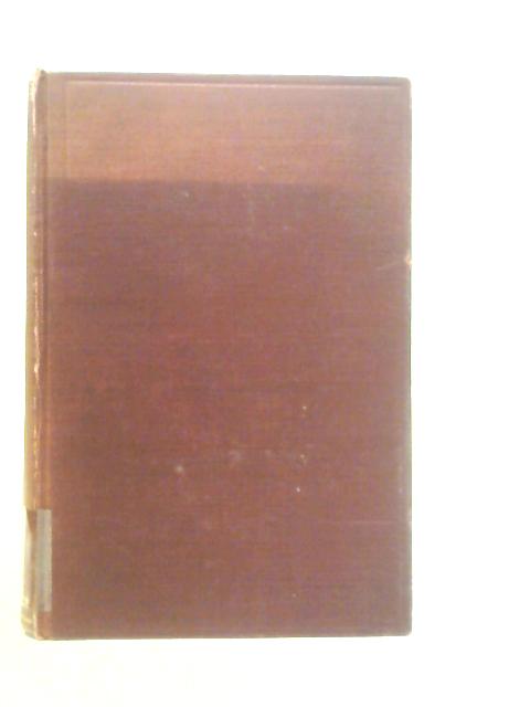 The Philosophy Of Religion Vol.II von George Ladd