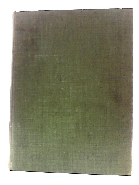 American Food and Game Fishes. A Popular Account of all the Species Found in America North of the Equator, with Keys for Ready Identification, Life Histories and Methods of Capture By David Starr Jordan & Barton Warren Evermann