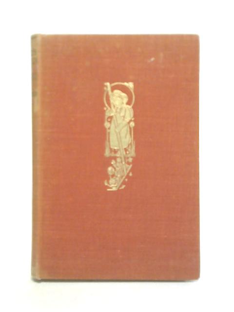 A Child's Garden of Verses von Robert Louis Stevenson