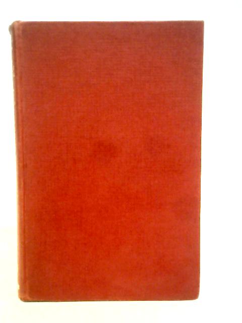 Guide to Diseases of Nose, Throat and Ear By E.Godfrey Collins